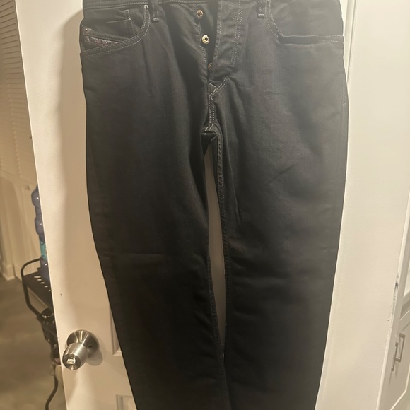 Diesel Jeans - Picture 7 of 10